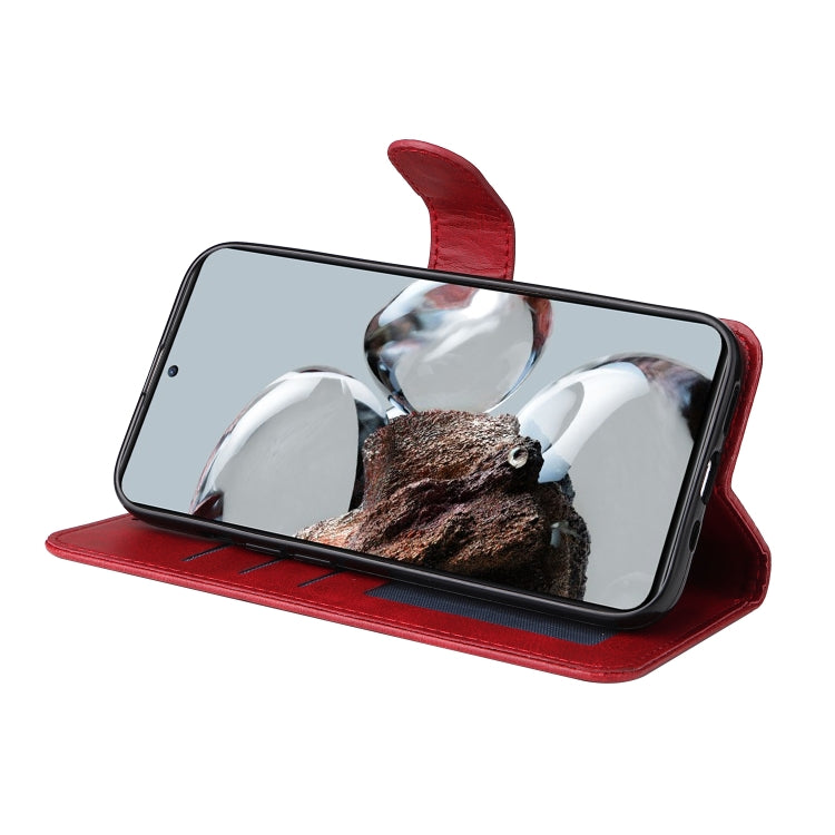 EDA003815305B_4.jpg@7aea3f3409e874a173e83b496720a394