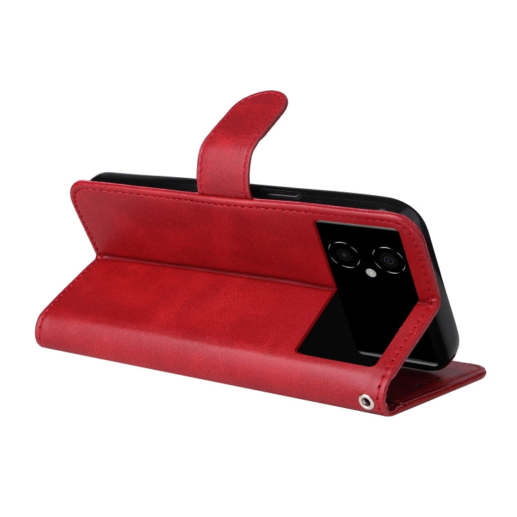 EDA003815305B_5.jpg@9164663727c7454ab81a4f26379328e6