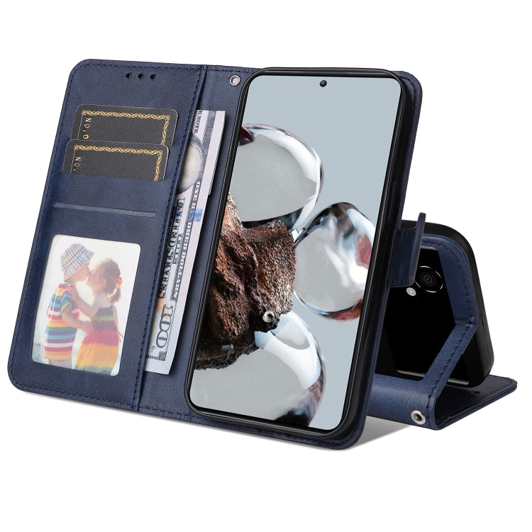 EDA003815305C.jpg@8f49debd92eb630d472dab4f05864af2