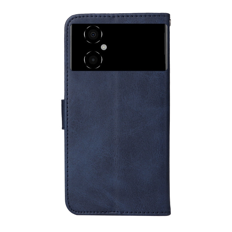 EDA003815305C_2.jpg@4ca398226a0fce4565de15474df446f3