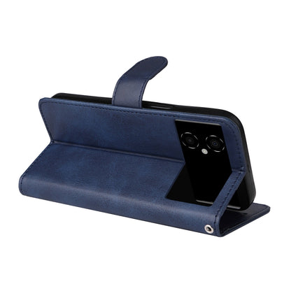 EDA003815305C_5.jpg@ad6e35ad4efa5fafe41ab8c456cda00b