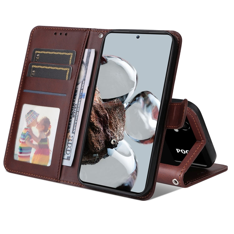 EDA003815305D.jpg@044cc0624699188cd89cf5a8f500ef58