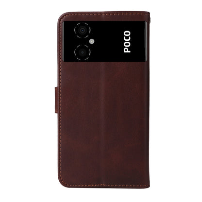 EDA003815305D_2.jpg@183656851d29a294203e1a0235f28e4a