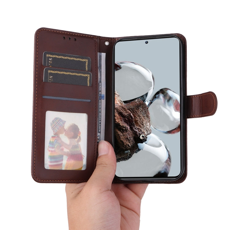 EDA003815305D_3.jpg@8ed58a39c8159227231dbd40dce75b83