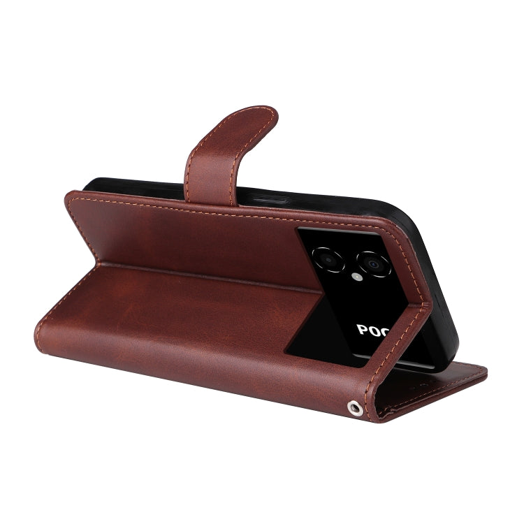 EDA003815305D_5.jpg@8a1f581d30b16558b2c8b7a0cba263d2