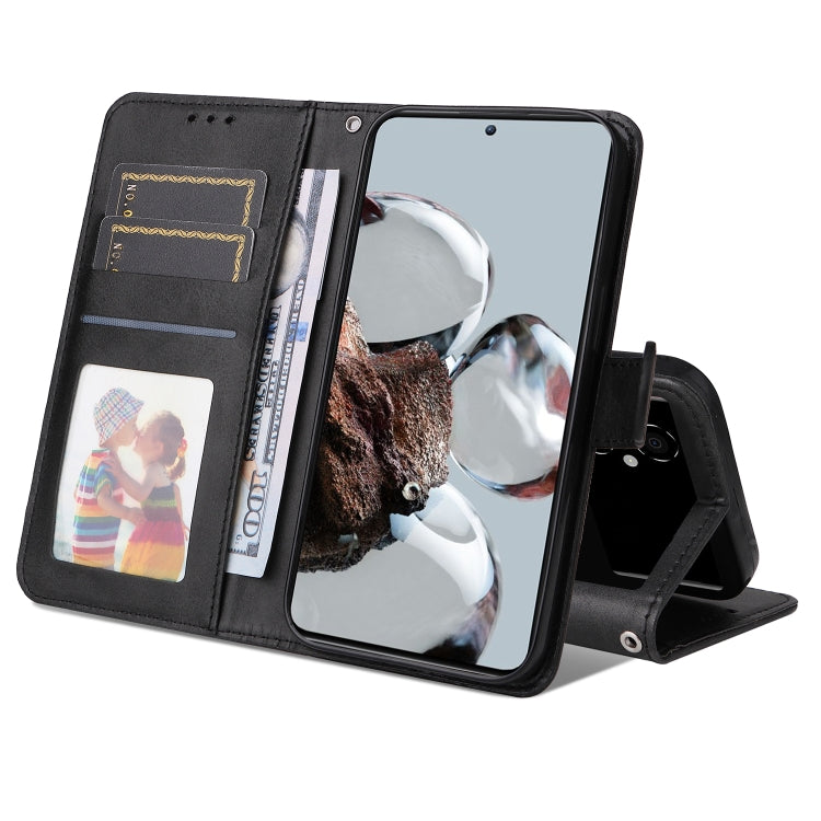 EDA003815305E.jpg@6c53d9a2d14be3daaa0e07712435c973