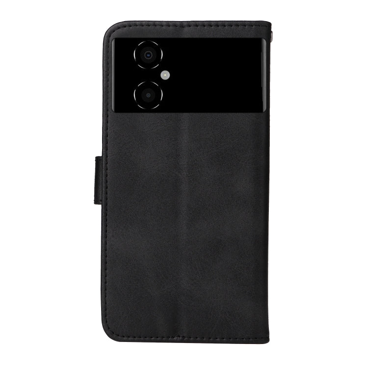 EDA003815305E_2.jpg@0e39af89a6a69745027a33bb5ed80c72