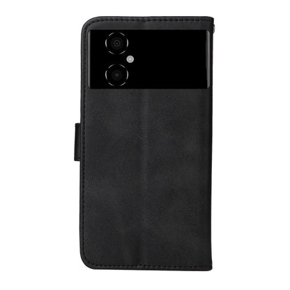 EDA003815305E_2.jpg@0e39af89a6a69745027a33bb5ed80c72