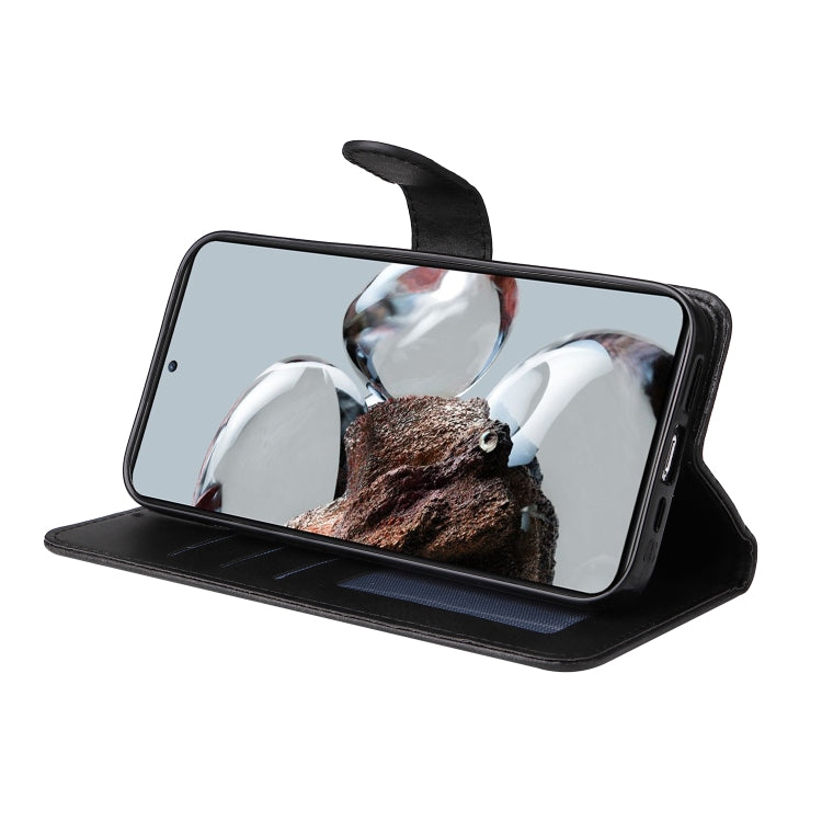 EDA003815305E_4.jpg@566756768911c8d98be6e314a0c17e70