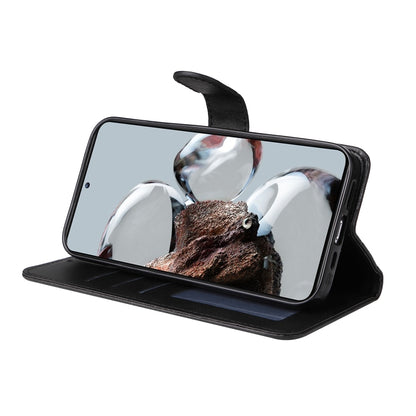 EDA003815305E_4.jpg@566756768911c8d98be6e314a0c17e70