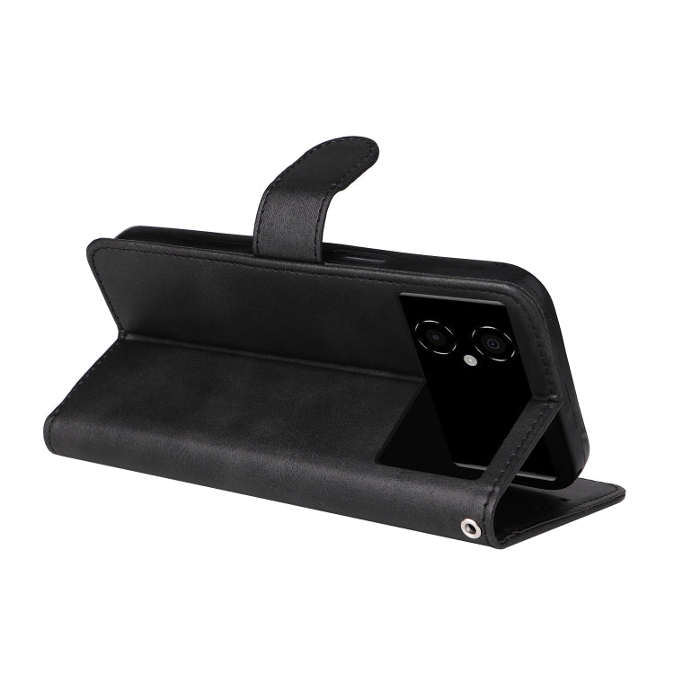 EDA003815305E_5.jpg@52178d9f843fce5dda7dd1b19ede33a5