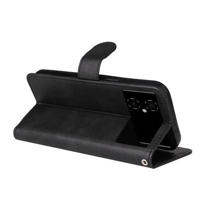 EDA003815305E_5.jpg@52178d9f843fce5dda7dd1b19ede33a5