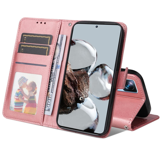 EDA003815306A.jpg@46bfda669ae3a07fe1a01827864b1fe2