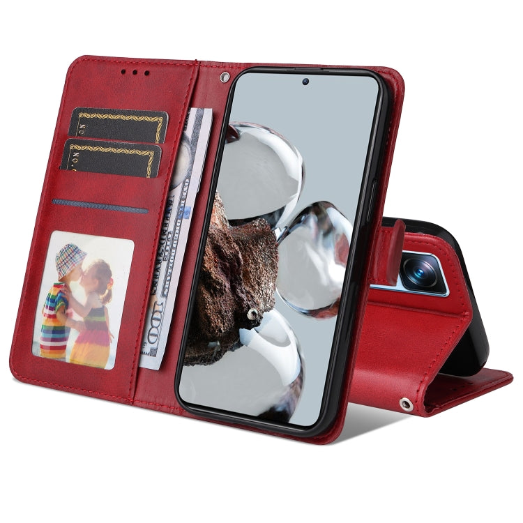 EDA003815306B.jpg@d9fccc6727be79cd00fc40f0f2f27a13