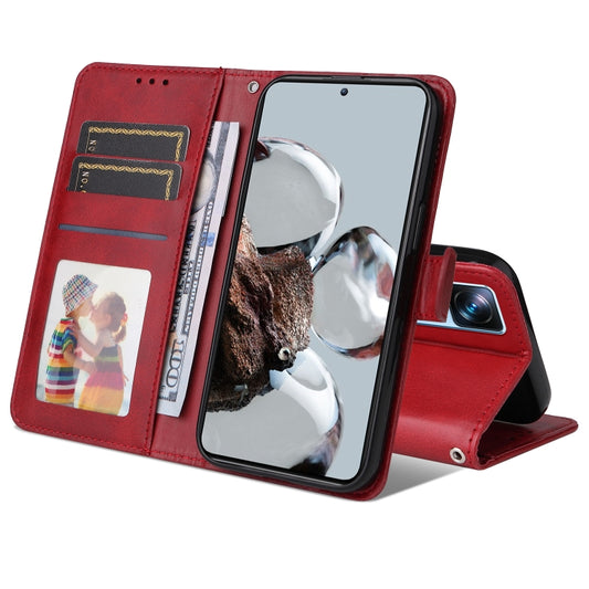 EDA003815306B.jpg@d9fccc6727be79cd00fc40f0f2f27a13