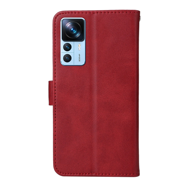 EDA003815306B_2.jpg@d9f47a943cb93d3a0c2d1d24bb0333c0