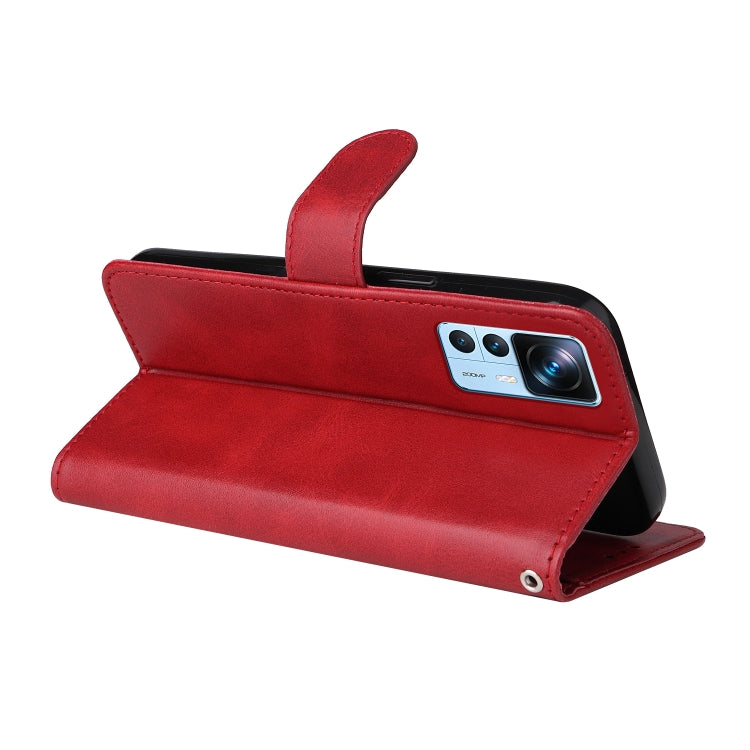 EDA003815306B_5.jpg@0d750416b4e50056d3274c17e22afc20