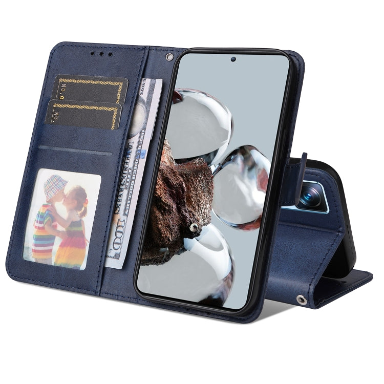 EDA003815306C.jpg@a52275c44a3ff0ab7ef24a22a608f71a