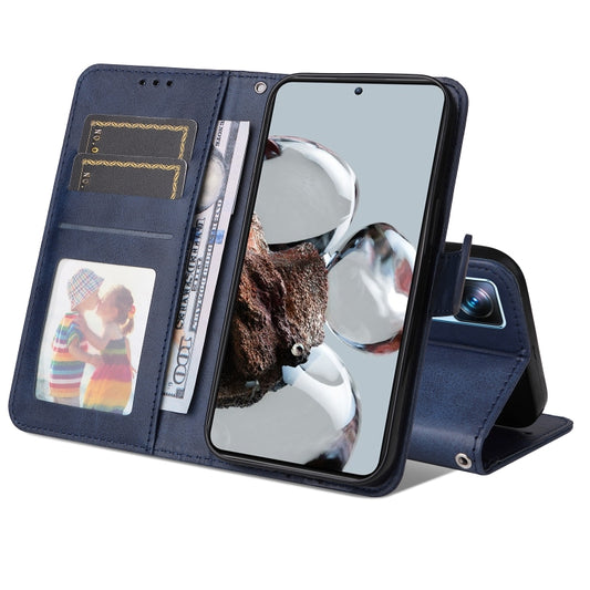 EDA003815306C.jpg@a52275c44a3ff0ab7ef24a22a608f71a