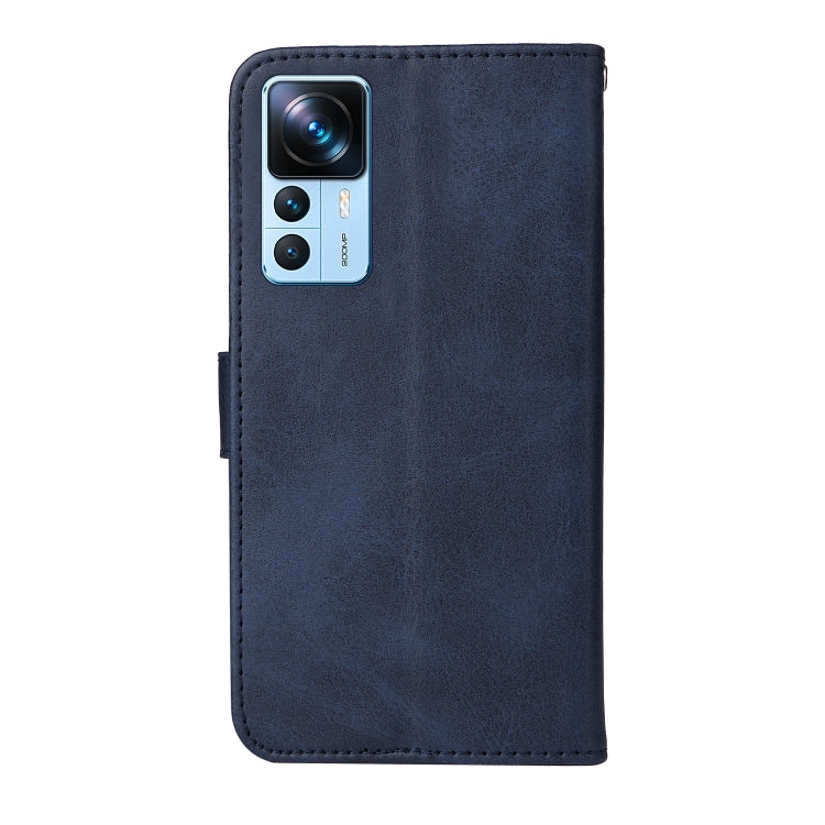 EDA003815306C_2.jpg@55562f0cf2abc4bf2c00800389dcdf70