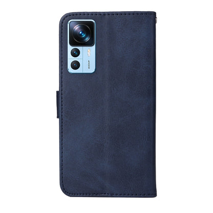 EDA003815306C_2.jpg@55562f0cf2abc4bf2c00800389dcdf70