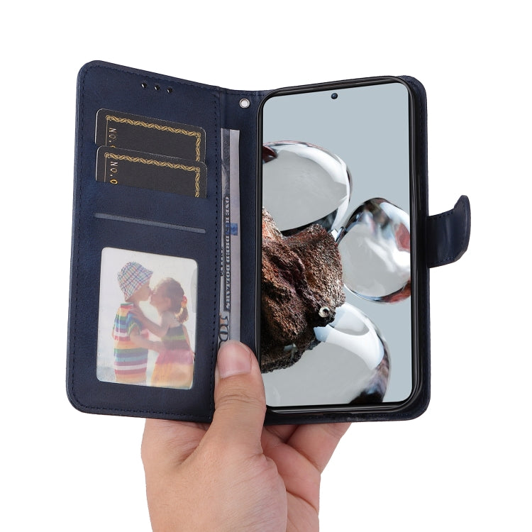 EDA003815306C_3.jpg@8e026cf455056f8e15badccc3dd3368d