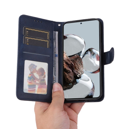 EDA003815306C_3.jpg@8e026cf455056f8e15badccc3dd3368d