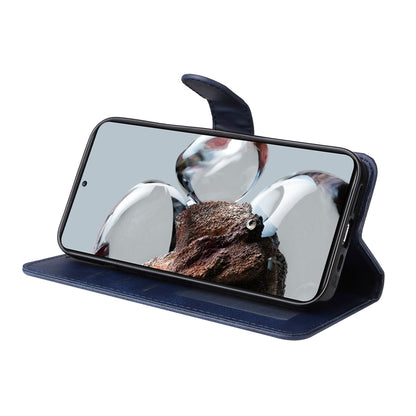 EDA003815306C_4.jpg@280e464bc1caa34606c35cc585b00b07