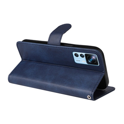 EDA003815306C_5.jpg@c75ed246a9aec421df543747a2fb4aba