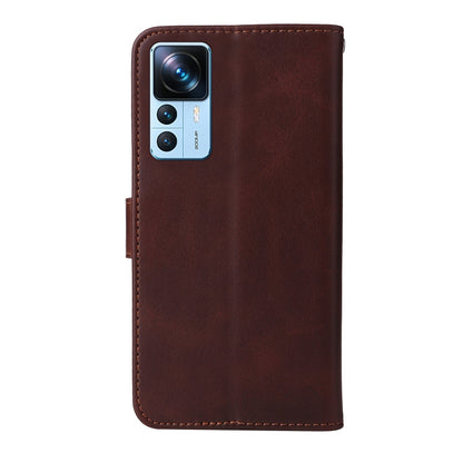 EDA003815306D_2.jpg@f3e600d455bbc8d3bc3e81f13c05796d