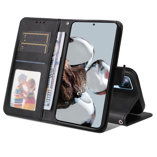 EDA003815306E.jpg@99a90b14e7ded08e81b86de32a925f55