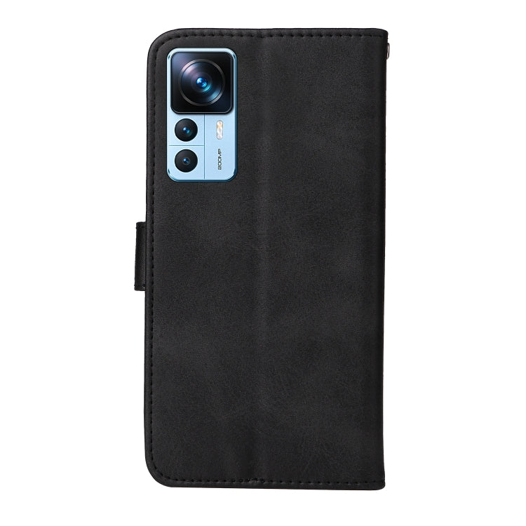 EDA003815306E_2.jpg@e8fafb130b044632dc75603f599380f4