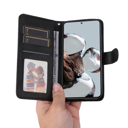 EDA003815306E_3.jpg@13c8e863cebc4ab2c545430c861e0229