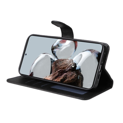 EDA003815306E_4.jpg@54a3e17fe6c9e2ad784a3ac4813c51cf