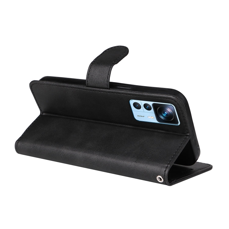 EDA003815306E_5.jpg@d876b11a44453d92641c2a5ab677d455