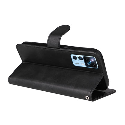 EDA003815306E_5.jpg@d876b11a44453d92641c2a5ab677d455