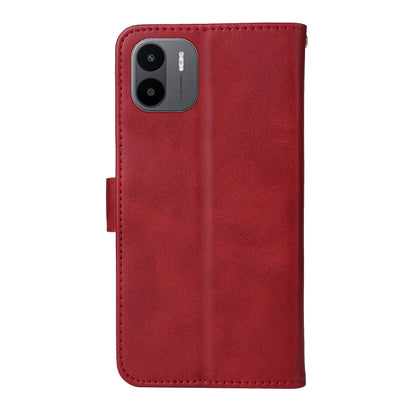 EDA003815307B_2.jpg@6cb002574a94ed2b5499064989dfb053