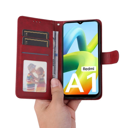 EDA003815307B_3.jpg@57eda377e8f9664c51245608284d0751