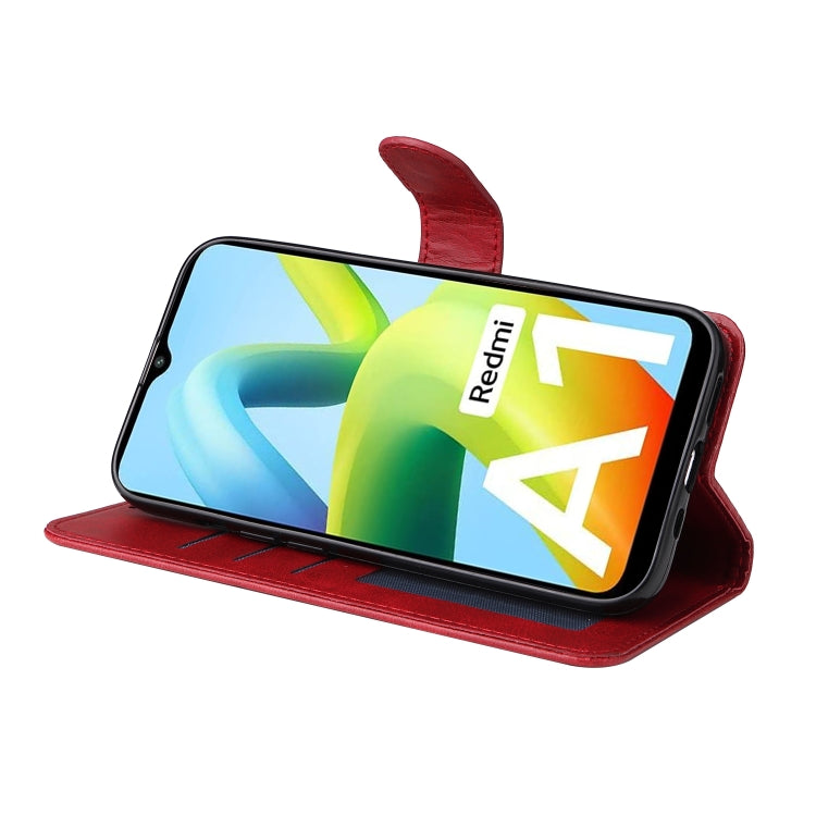 EDA003815307B_4.jpg@1ecad281e219485b33dc45018c3162b5