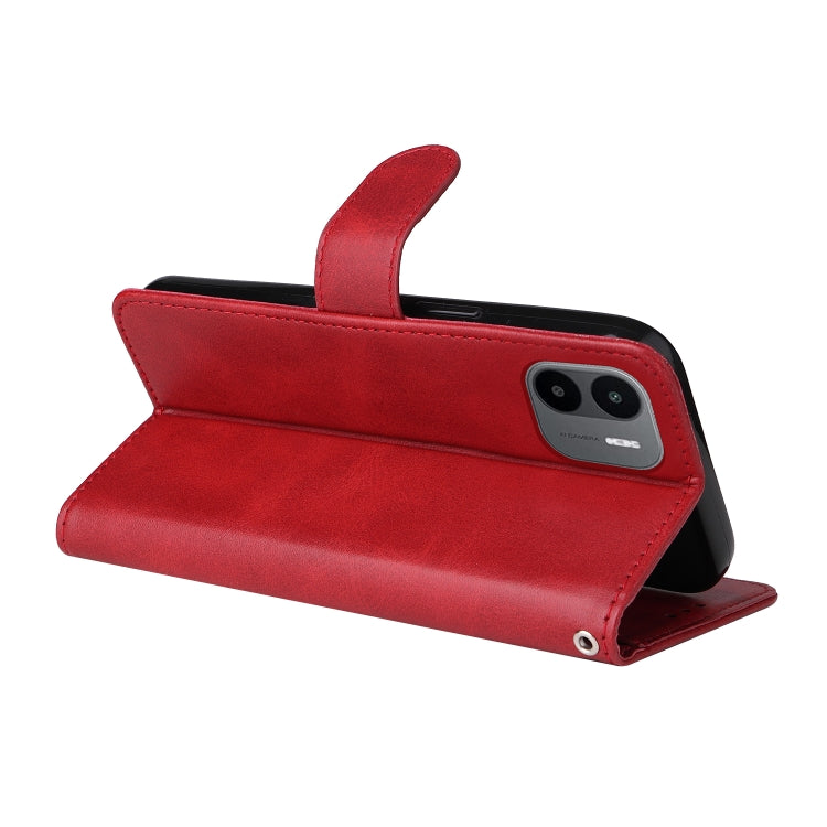 EDA003815307B_5.jpg@0218f7ec268bc6eb3656f178fc452a9b