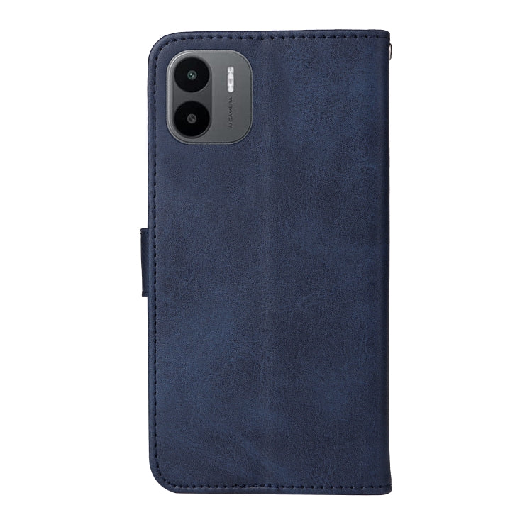 EDA003815307C_2.jpg@632dfa8fa0e47941106003c504306b4d