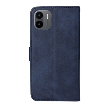 EDA003815307C_2.jpg@632dfa8fa0e47941106003c504306b4d