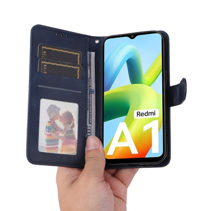 EDA003815307C_3.jpg@4b35c84b863ec78a1c3084344dcab454