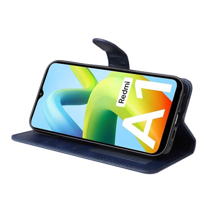 EDA003815307C_4.jpg@1c5f35726cff9b7559cc2b0c8092e2bf