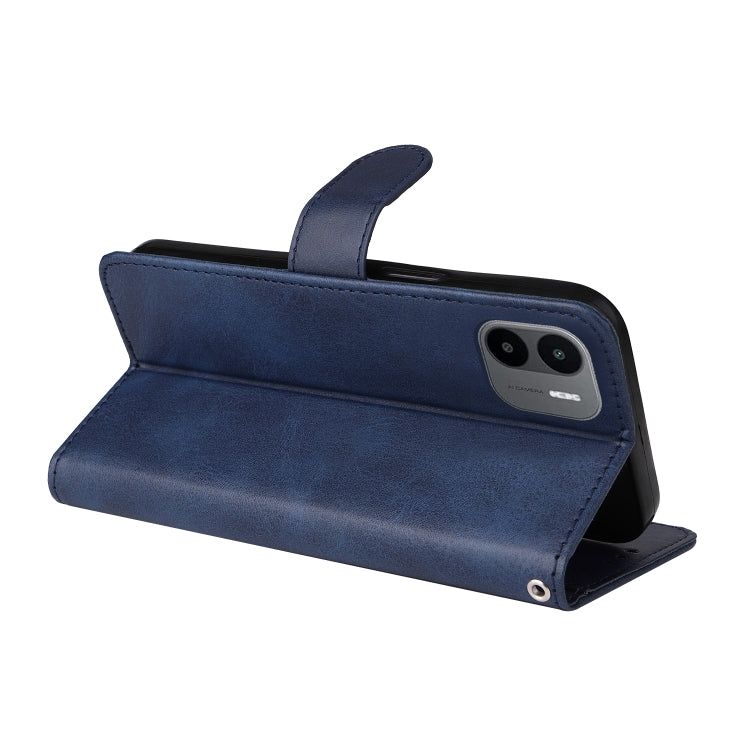 EDA003815307C_5.jpg@cc62d5319447b3ae19bdb6768a8690cd