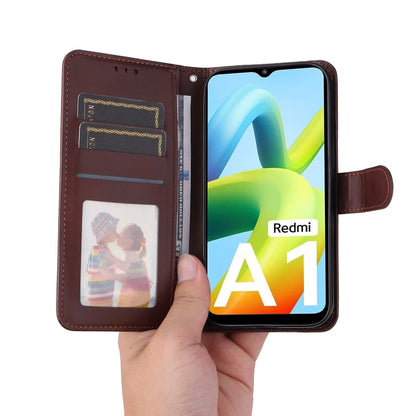 EDA003815307D_3.jpg@f7da206de52ff045d27e7bd0bdf638a3