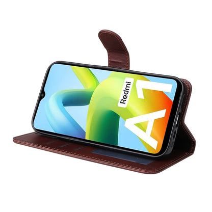 EDA003815307D_4.jpg@549bf558590fbc5433abfcc0c65c2c55