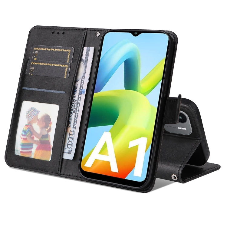 EDA003815307E.jpg@65366cc5eec8b81b2023c06a63af016d