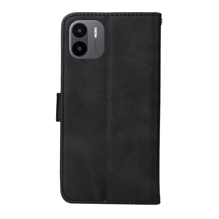 EDA003815307E_2.jpg@70ee0127ea5e24fd3a4cd66fb4bc8ae1