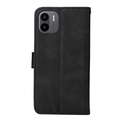 EDA003815307E_2.jpg@70ee0127ea5e24fd3a4cd66fb4bc8ae1